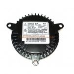 Штатный блок розжига BAXSTER D1/3(N4) Matsushita 5.5/Panasonic